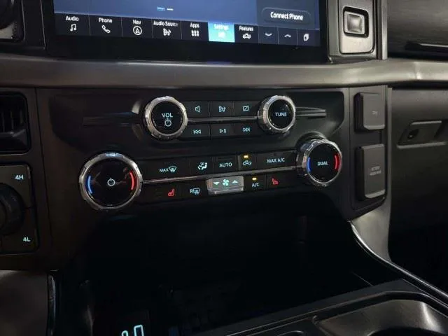 Ford F-150 photo 41