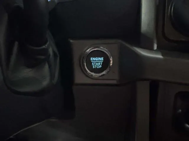 Ford F-150 photo 42