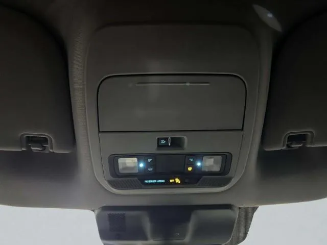 Ford F-150 photo 45