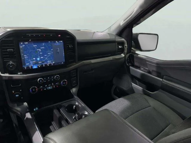 Ford F-150 photo 49