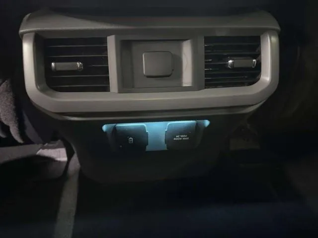 Ford F-150 photo 51