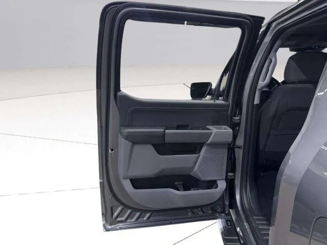 Ford F-150 photo 52