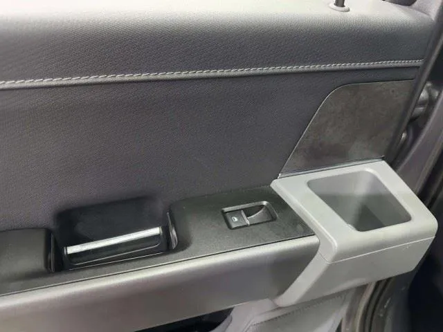 Ford F-150 photo 53