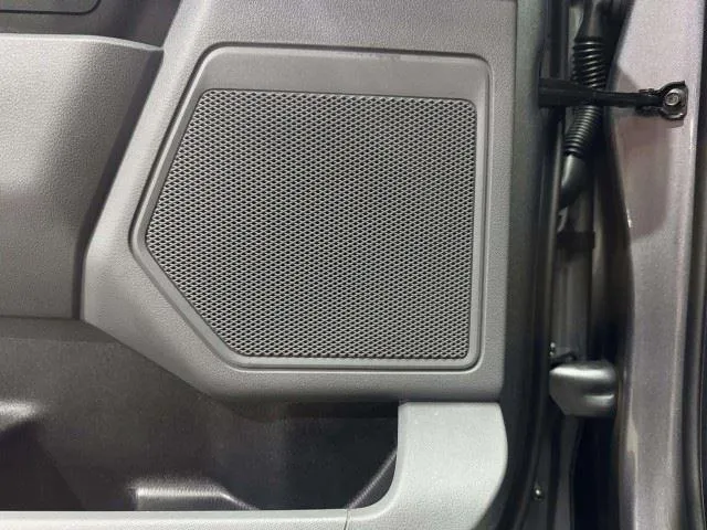 Ford F-150 photo 54