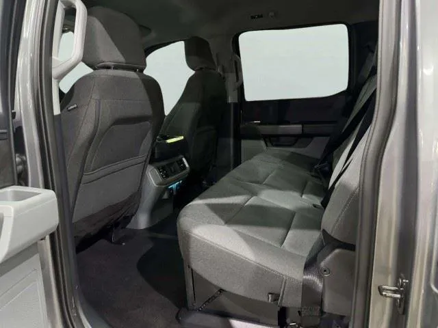 Ford F-150 photo 55