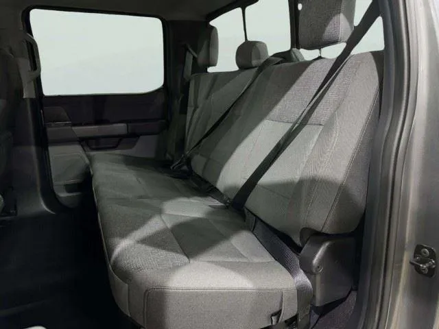 Ford F-150 photo 56