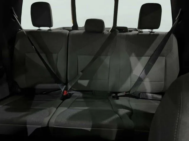 Ford F-150 photo 57