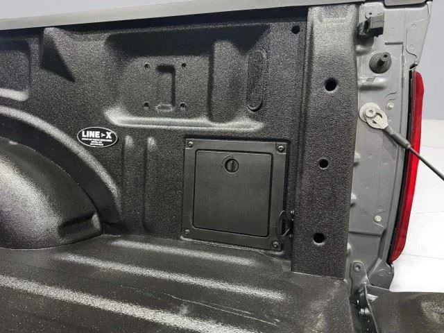Ford F-150 photo 59