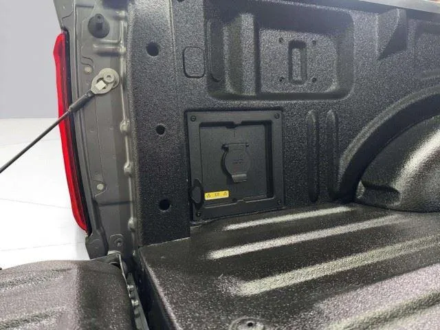Ford F-150 photo 60