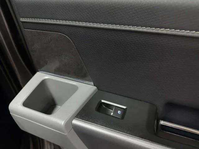 Ford F-150 photo 62