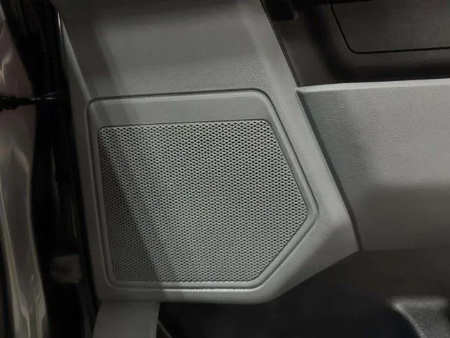 Ford F-150 photo 63