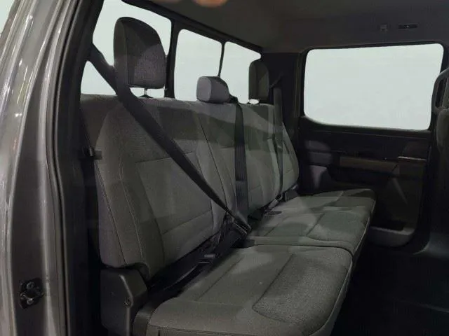 Ford F-150 photo 64