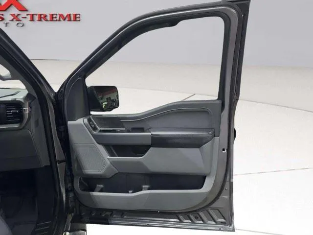Ford F-150 photo 65