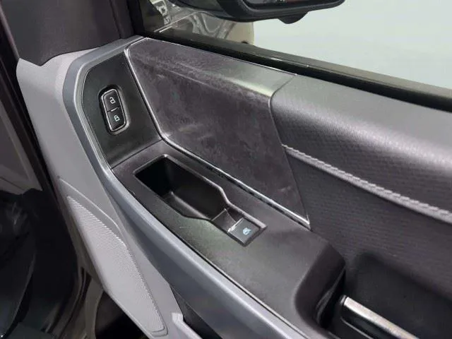Ford F-150 photo 67