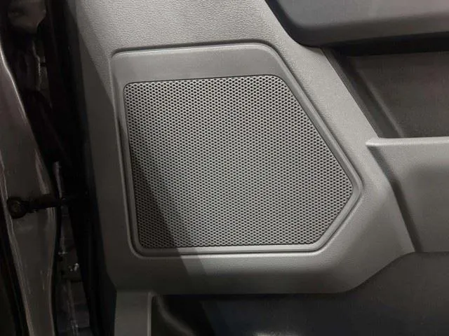 Ford F-150 photo 68