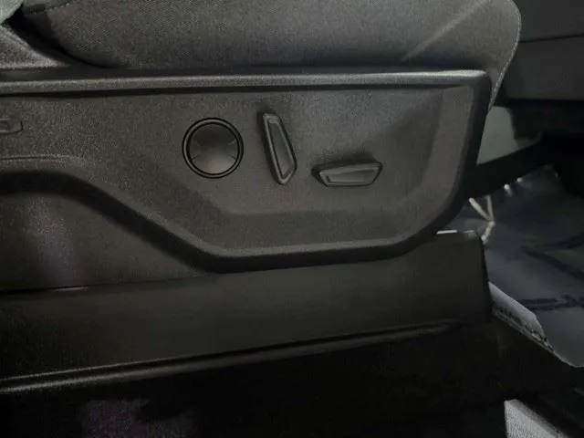 Ford F-150 photo 69