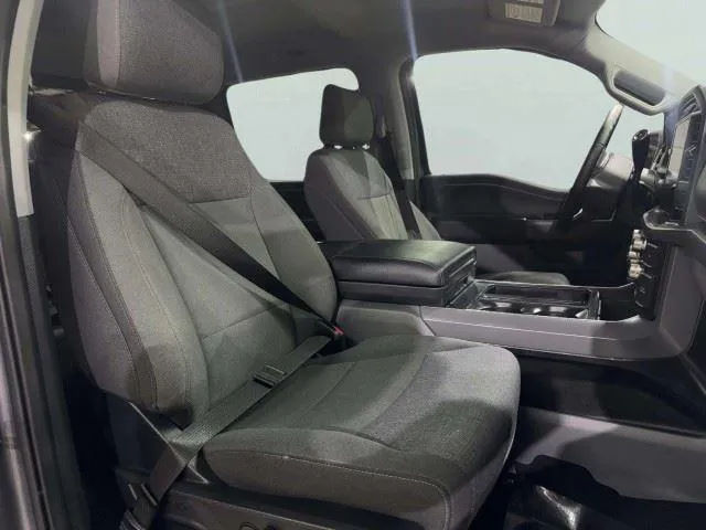Ford F-150 photo 70