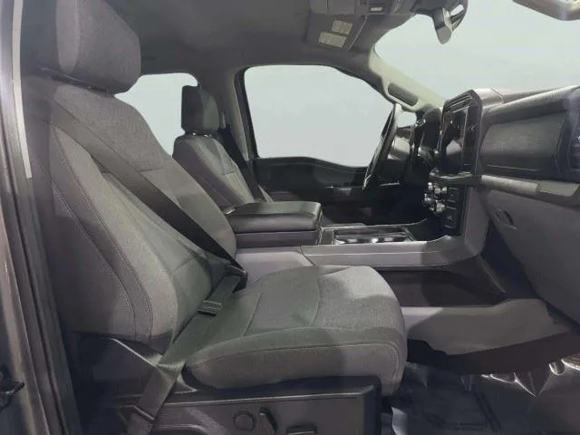 Ford F-150 photo 71