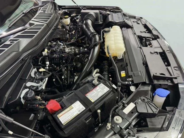 Ford F-150 photo 72