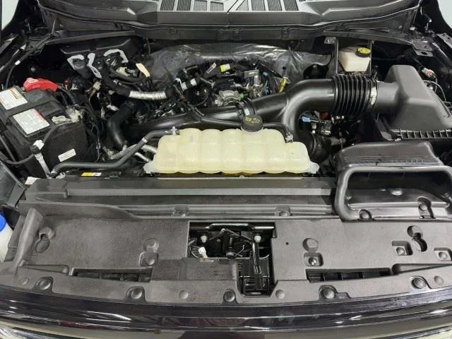 Ford F-150 photo 73