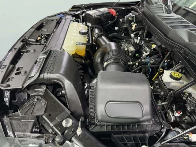 Ford F-150 photo 74