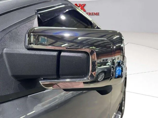 Ford F-150 photo 12