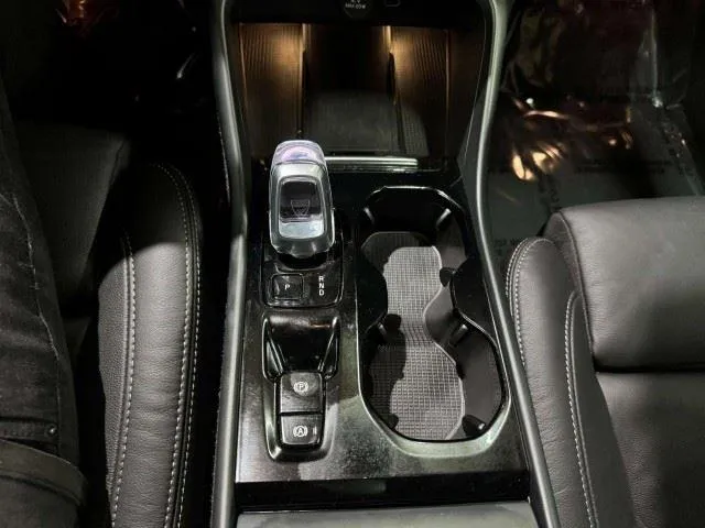 2023 Volvo XC40 Plus - Photo 39