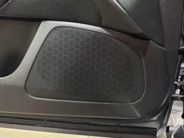 Infiniti Q50 photo 60