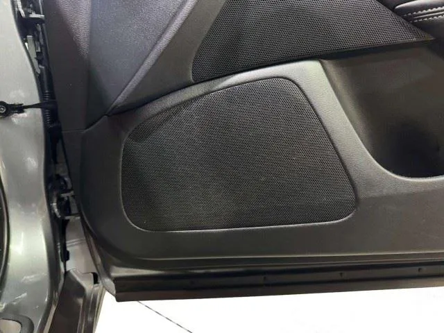 Infiniti Q50 photo 44