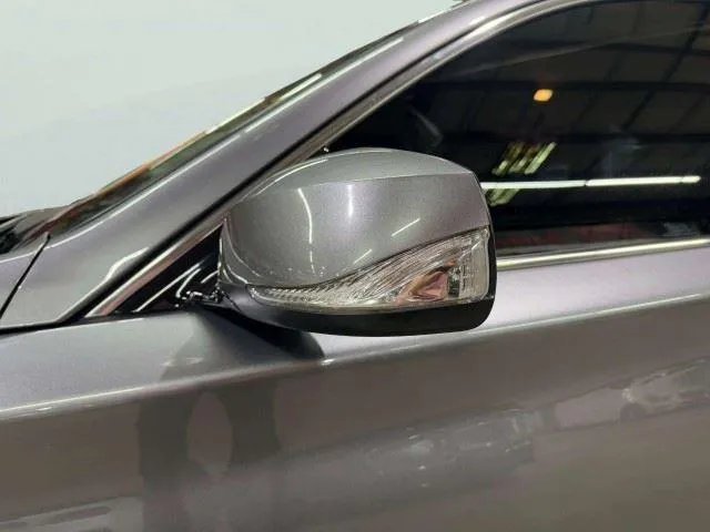 Infiniti Q50 photo 55