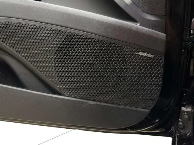 Hyundai Elantra N photo 14