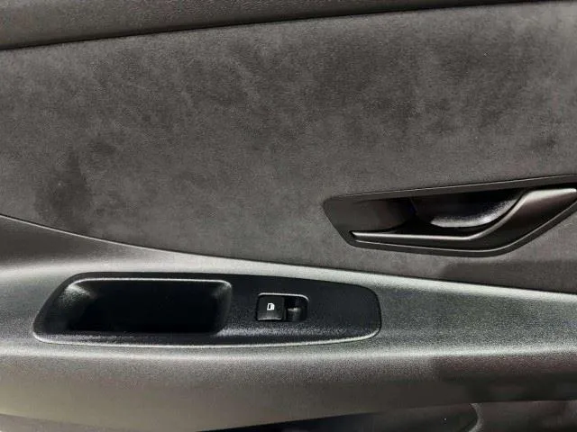 Hyundai Elantra N photo 34