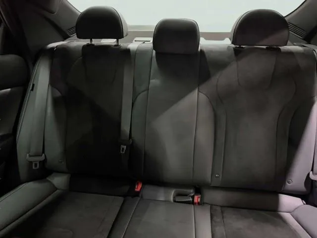 Hyundai Elantra N photo 38