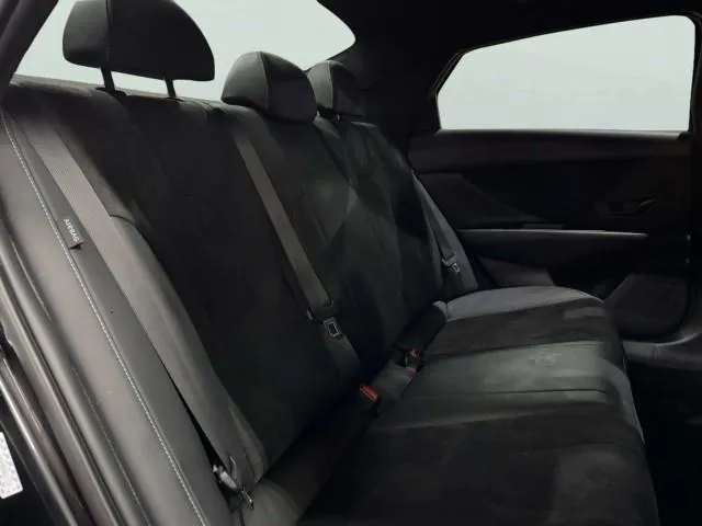 Hyundai Elantra N photo 44
