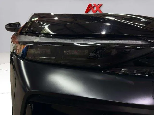 Hyundai Elantra N photo 60