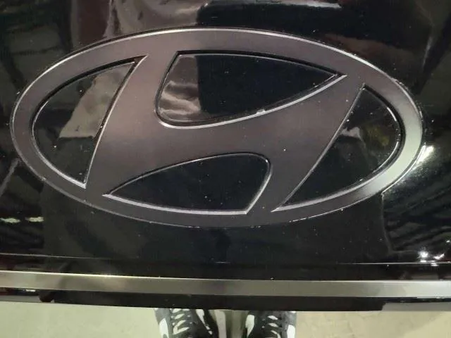 Hyundai Elantra N photo 61