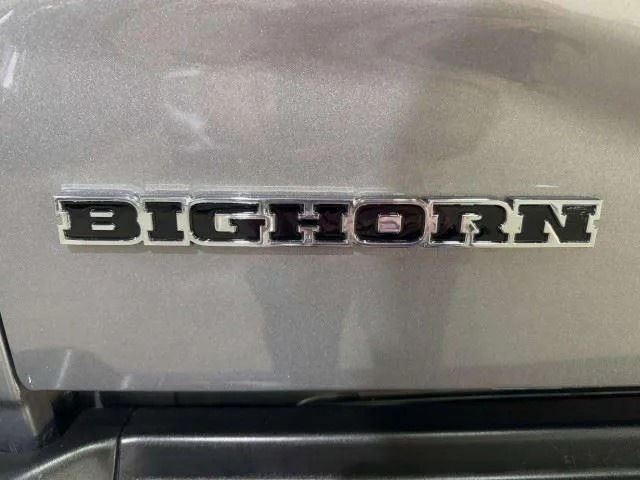 Ram 2500 photo 15