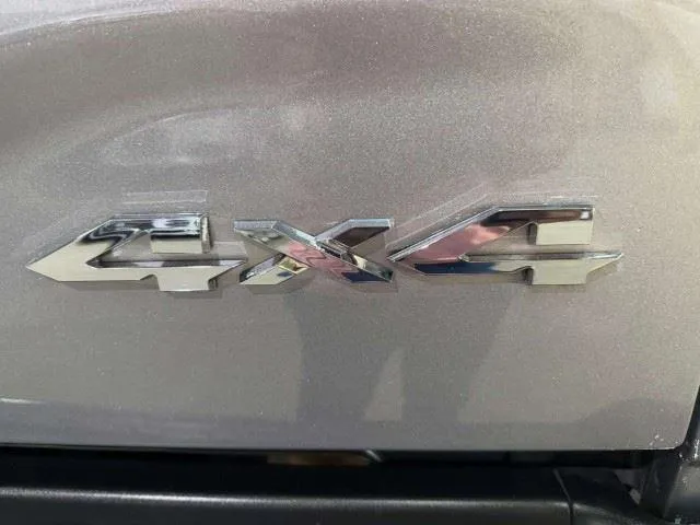 Ram 2500 photo 17