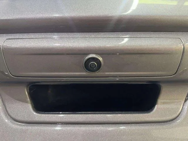 Ram 2500 photo 18