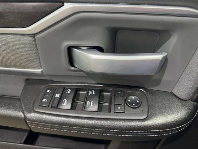 Ram 2500 photo 22