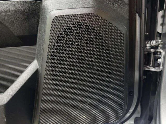 Ram 2500 photo 23