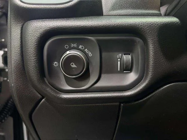 Ram 2500 photo 25