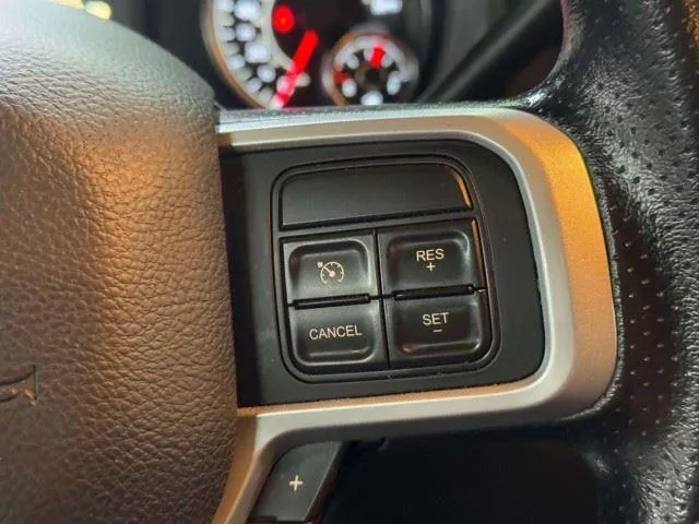 Ram 2500 photo 27