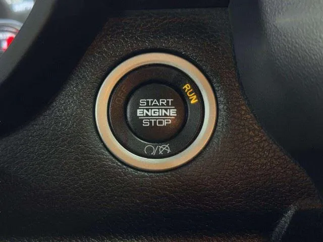 Ram 2500 photo 30
