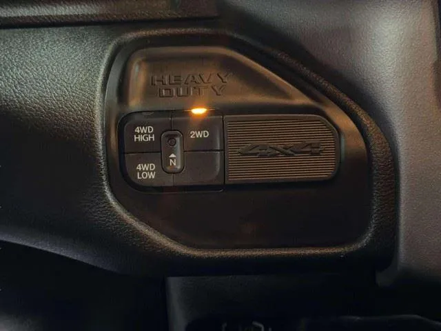 Ram 2500 photo 31