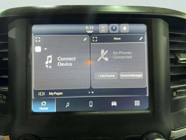 Ram 2500 photo 32
