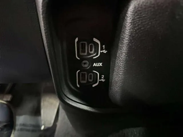 Ram 2500 photo 36
