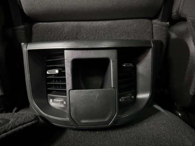 Ram 2500 photo 41