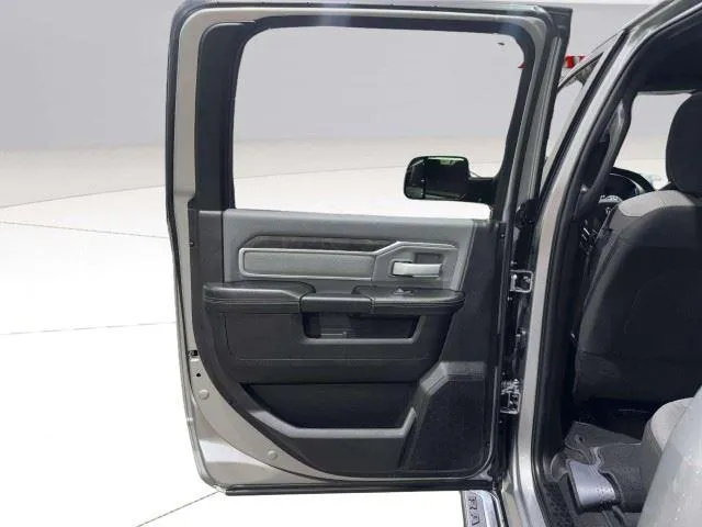Ram 2500 photo 42