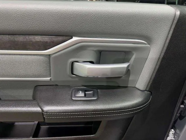 Ram 2500 photo 43